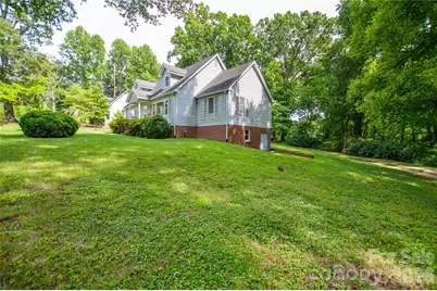 1800 Brantley Road, Kannapolis, NC 28083 - Photo 3