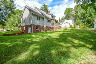 1800 Brantley Rd, Kannapolis, NC 28083 - Photo 5