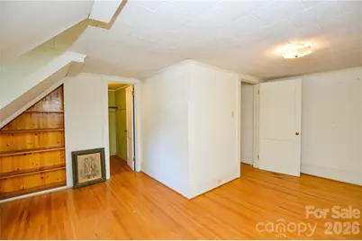 1800 Brantley Road, Kannapolis, NC 28083 - Photo 19