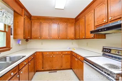 1800 Brantley Road, Kannapolis, NC 28083 - Photo 11