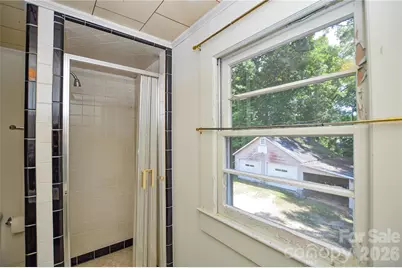 1800 Brantley Road, Kannapolis, NC 28083 - Photo 21
