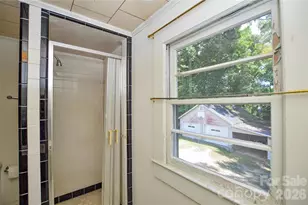 1800 Brantley Rd, Kannapolis, NC 28083 - Photo 21