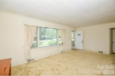 1800 Brantley Road, Kannapolis, NC 28083 - Photo 7