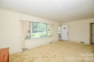 1800 Brantley Rd, Kannapolis, NC 28083 - Photo 7
