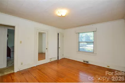 1800 Brantley Road, Kannapolis, NC 28083 - Photo 13