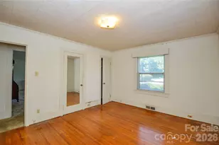 1800 Brantley Rd, Kannapolis, NC 28083 - Photo 13