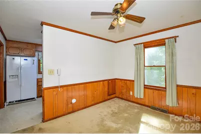 1800 Brantley Road, Kannapolis, NC 28083 - Photo 9