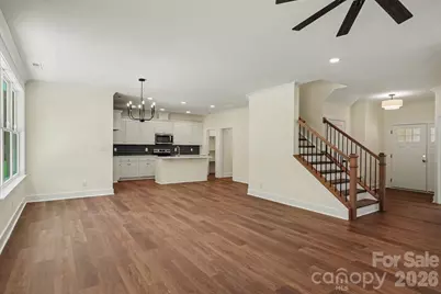 101 Delancy Street, Locust, NC 28097 - Photo 9