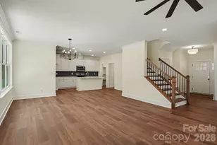 101 Delancy Street, Locust, NC 28097 - Photo 9