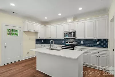 101 Delancy Street, Locust, NC 28097 - Photo 13