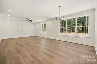 101 Delancy Street, Locust, NC 28097 - Photo 21