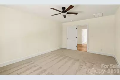 101 Delancy Street, Locust, NC 28097 - Photo 39