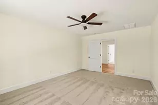 101 Delancy Street, Locust, NC 28097 - Photo 39