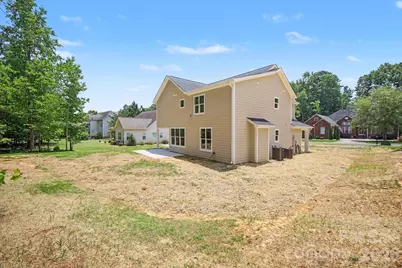 101 Delancy Street, Locust, NC 28097 - Photo 47