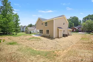 101 Delancy Street, Locust, NC 28097 - Photo 47