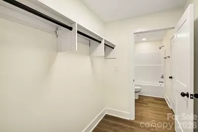 101 Delancy Street, Locust, NC 28097 - Photo 23