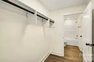 101 Delancy Street, Locust, NC 28097 - Photo 23