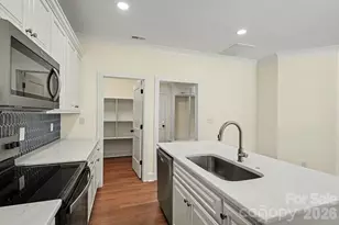 101 Delancy Street, Locust, NC 28097 - Photo 15
