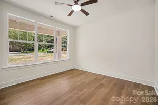 101 Delancy Street, Locust, NC 28097 - Photo 7