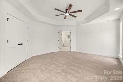 101 Delancy Street, Locust, NC 28097 - Photo 29