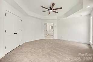 101 Delancy Street, Locust, NC 28097 - Photo 29