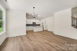 101 Delancy Street, Locust, NC 28097 - Photo 11
