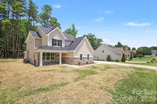 101 Delancy Street, Locust, NC 28097 - Photo 1