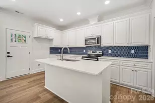 101 Delancy Street, Locust, NC 28097 - Photo 17