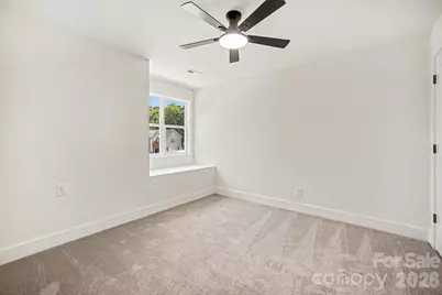 101 Delancy Street, Locust, NC 28097 - Photo 37