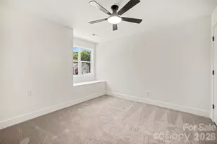101 Delancy Street, Locust, NC 28097 - Photo 37