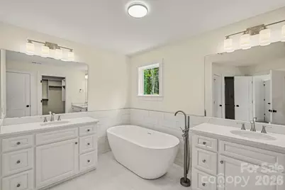 101 Delancy Street, Locust, NC 28097 - Photo 31