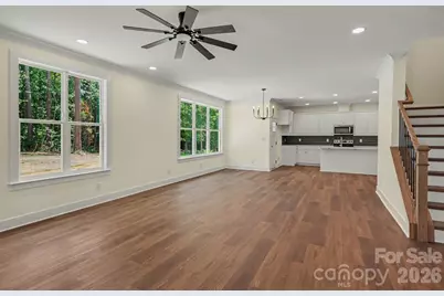 101 Delancy Street, Locust, NC 28097 - Photo 3