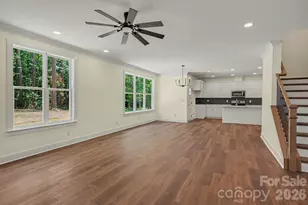 101 Delancy Street, Locust, NC 28097 - Photo 3