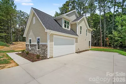 101 Delancy Street, Locust, NC 28097 - Photo 45