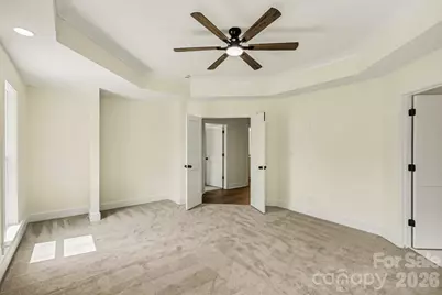 101 Delancy Street, Locust, NC 28097 - Photo 27