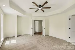 101 Delancy Street, Locust, NC 28097 - Photo 27