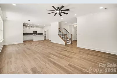 101 Delancy Street, Locust, NC 28097 - Photo 19
