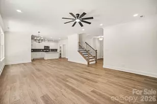 101 Delancy Street, Locust, NC 28097 - Photo 19