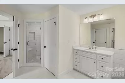 101 Delancy Street, Locust, NC 28097 - Photo 31