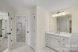 101 Delancy Street, Locust, NC 28097 - Photo 31