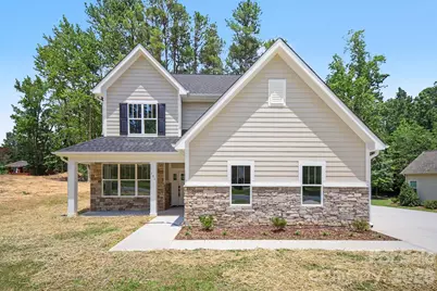 101 Delancy Street, Locust, NC 28097 - Photo 1