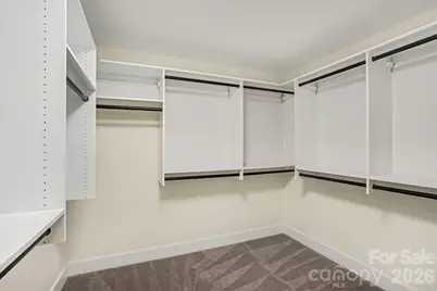 101 Delancy Street, Locust, NC 28097 - Photo 33