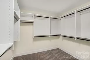 101 Delancy Street, Locust, NC 28097 - Photo 33