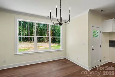 101 Delancy Street, Locust, NC 28097 - Photo 5