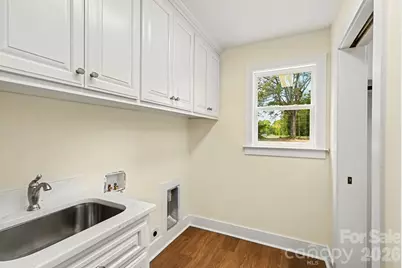 101 Delancy Street, Locust, NC 28097 - Photo 35