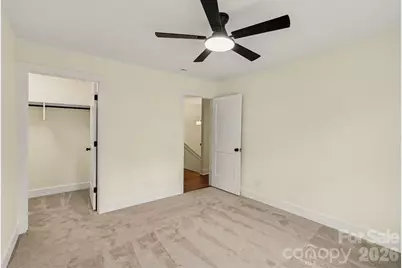 101 Delancy Street, Locust, NC 28097 - Photo 43