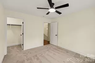 101 Delancy Street, Locust, NC 28097 - Photo 43