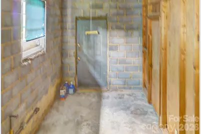3641 Tryon Courthouse Road, Cherryville, NC 28021 - Photo 19