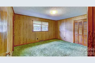 3691 Tryon Courthouse Road, Cherryville, NC 28021 - Photo 7