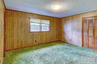 3691 Tryon Courthouse Rd, Cherryville, NC 28021 - Photo 7